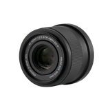 Lens af 40mm f/2.5 nikon z