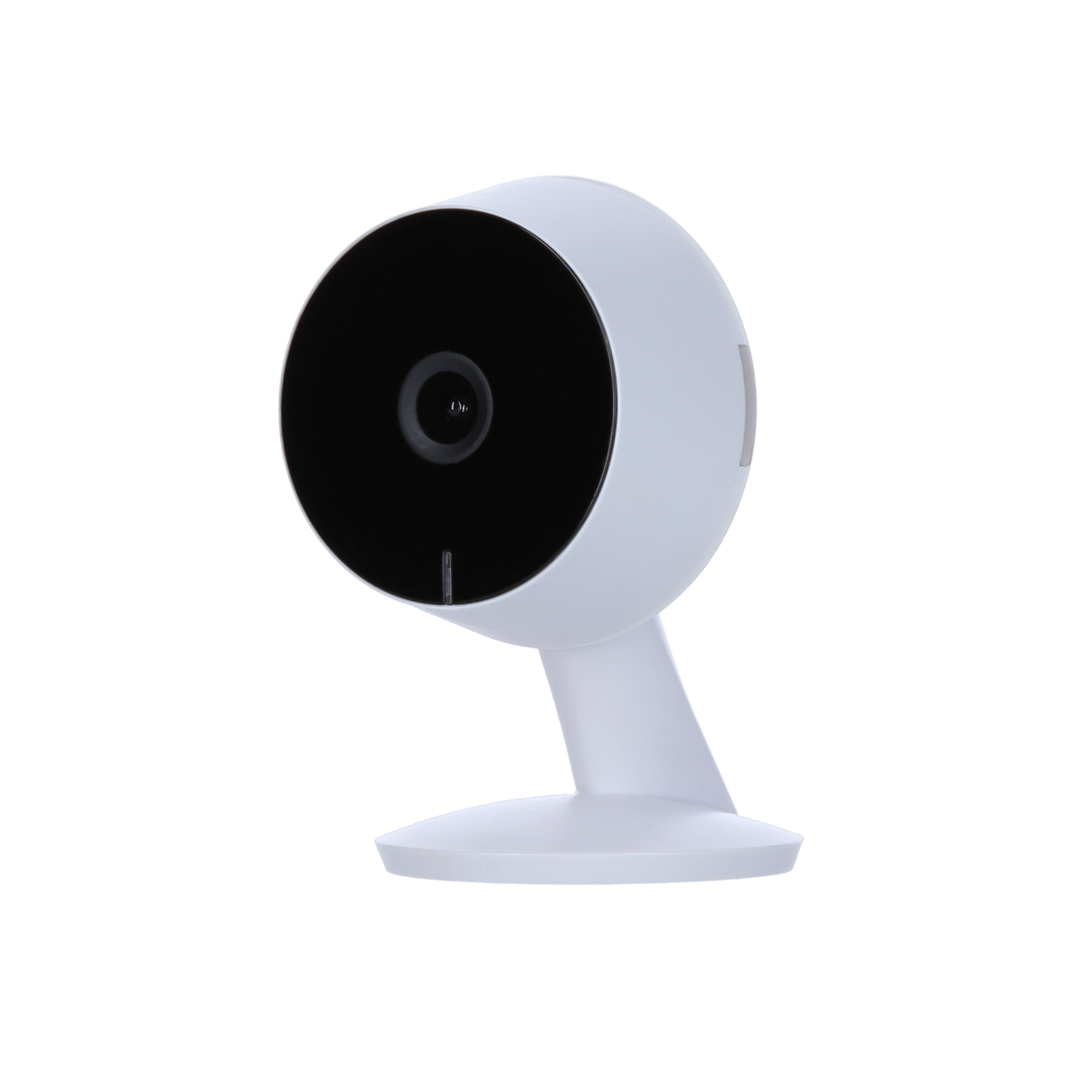 Indoor security cam 1080p