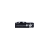 Powerflex Compact I 64 MP digital camera with 5K