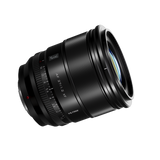 Lens af 27mm f/1.2 pro xf for fuji