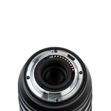 Objective | AF 27 mm | F/1.2 Pro XF | Fuji