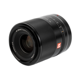 Lens af 28mm f/1.8 nikon z mount