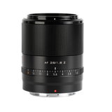Lens af 28mm f/1.8 nikon z mount