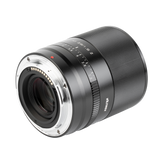 Lens af 28mm f/1.8 nikon z mount
