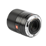 Lens af 28mm f/1.8 nikon z mount