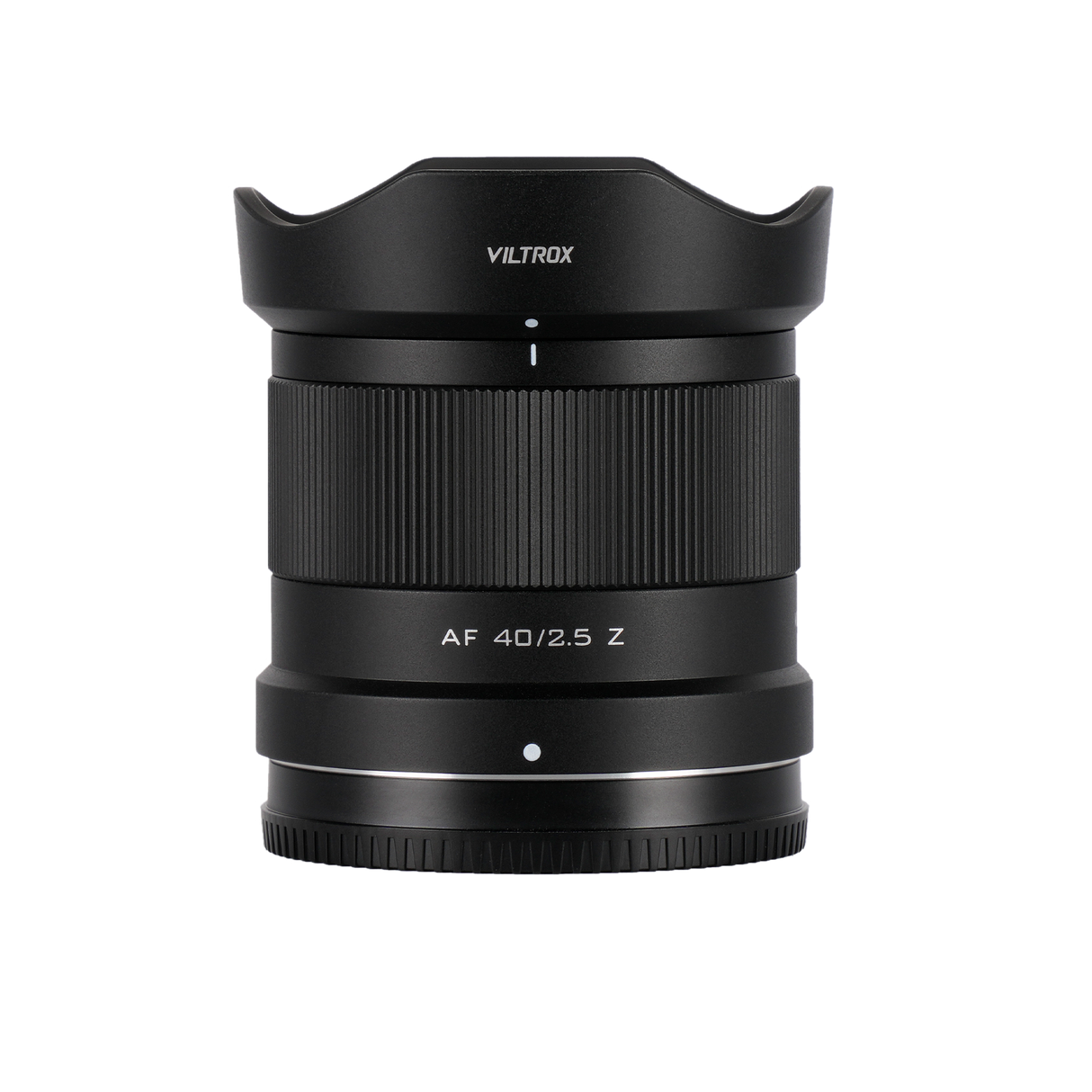 Lens AF 40 mm F/2.5 FX for Nikon Z-Mount