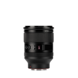 Objective | AF 35 mm | F/1.2 Lab | Sony Fe-Mount