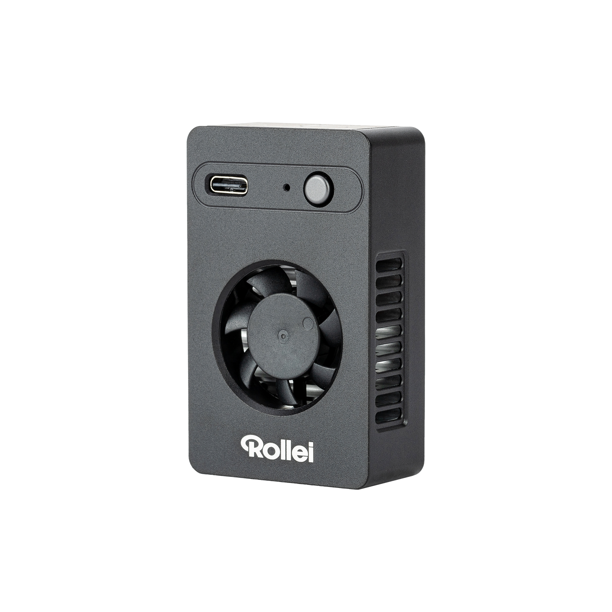 Camera Cooler CC-02