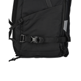 Bundle photo backpack Fotoliner Ocean Adventure + 2 Cubes