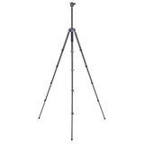 Easy Traveler Carbon Tripod