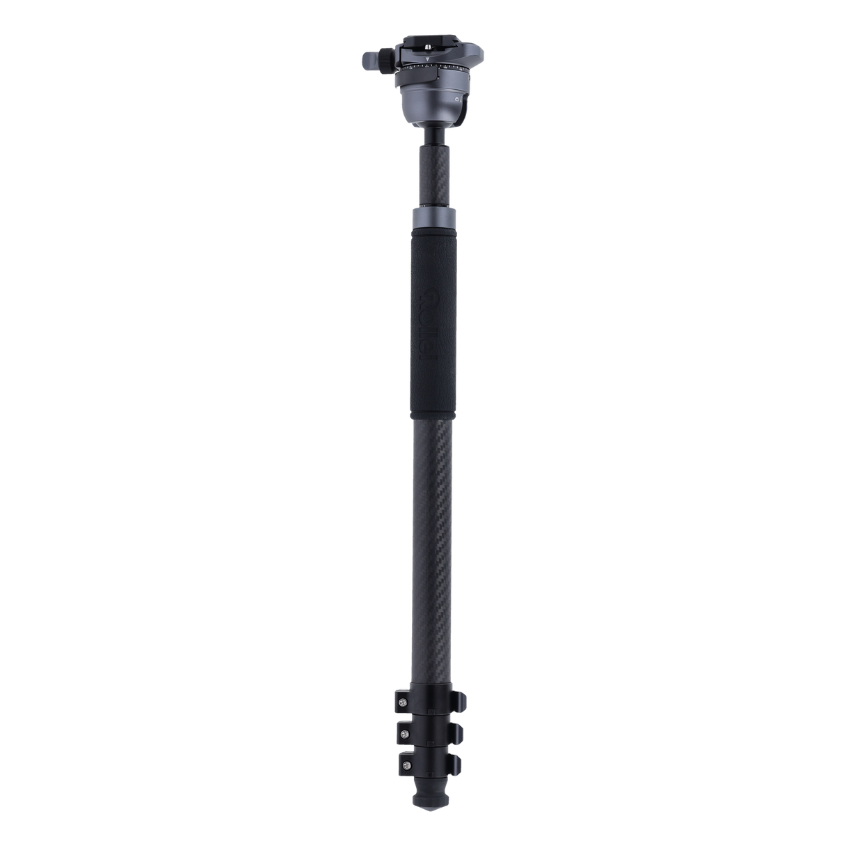 Easy Traveler XL Carbon Tripod