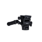 V5i Pro video head