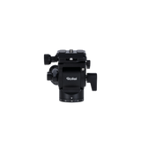 V5i Pro video head