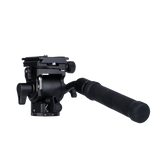 V5i Pro video head