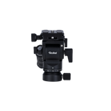 V5i Pro XL video head