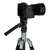 V5i Pro XL video head