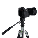 V5i Pro XL video head