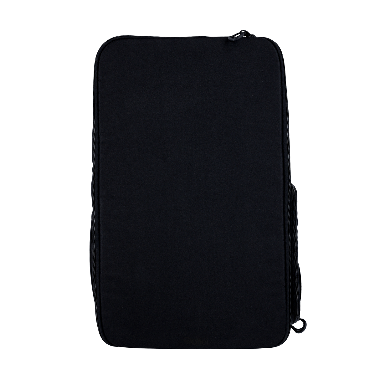 Cube XL for Fotoliner Ocean Adventure