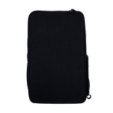 Cube XL for Fotoliner Ocean Adventure