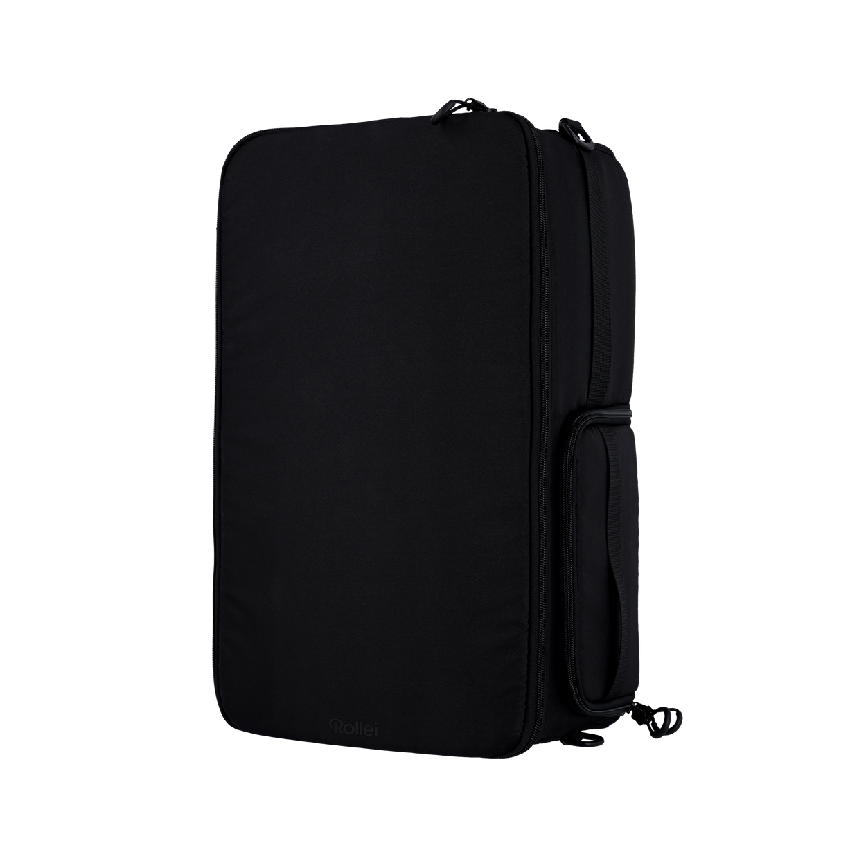 Cube XL for Fotoliner Ocean Adventure