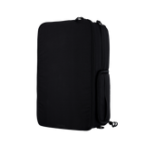 Cube XL for Fotoliner Ocean Adventure
