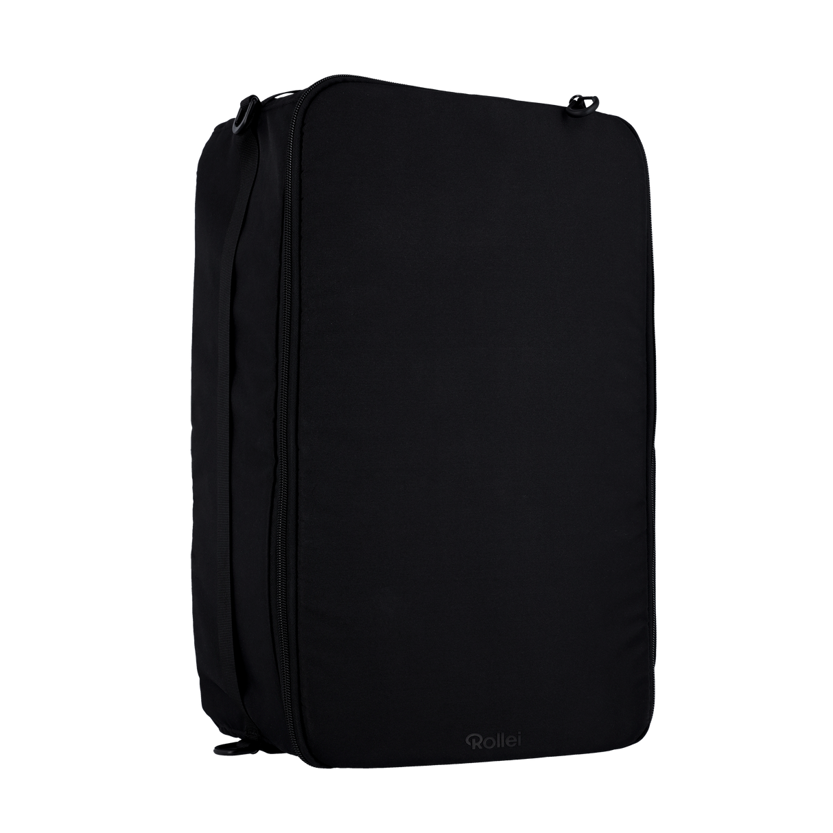Cube XL for Fotoliner Ocean Adventure