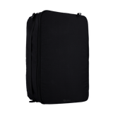 Cube XL for Fotoliner Ocean Adventure