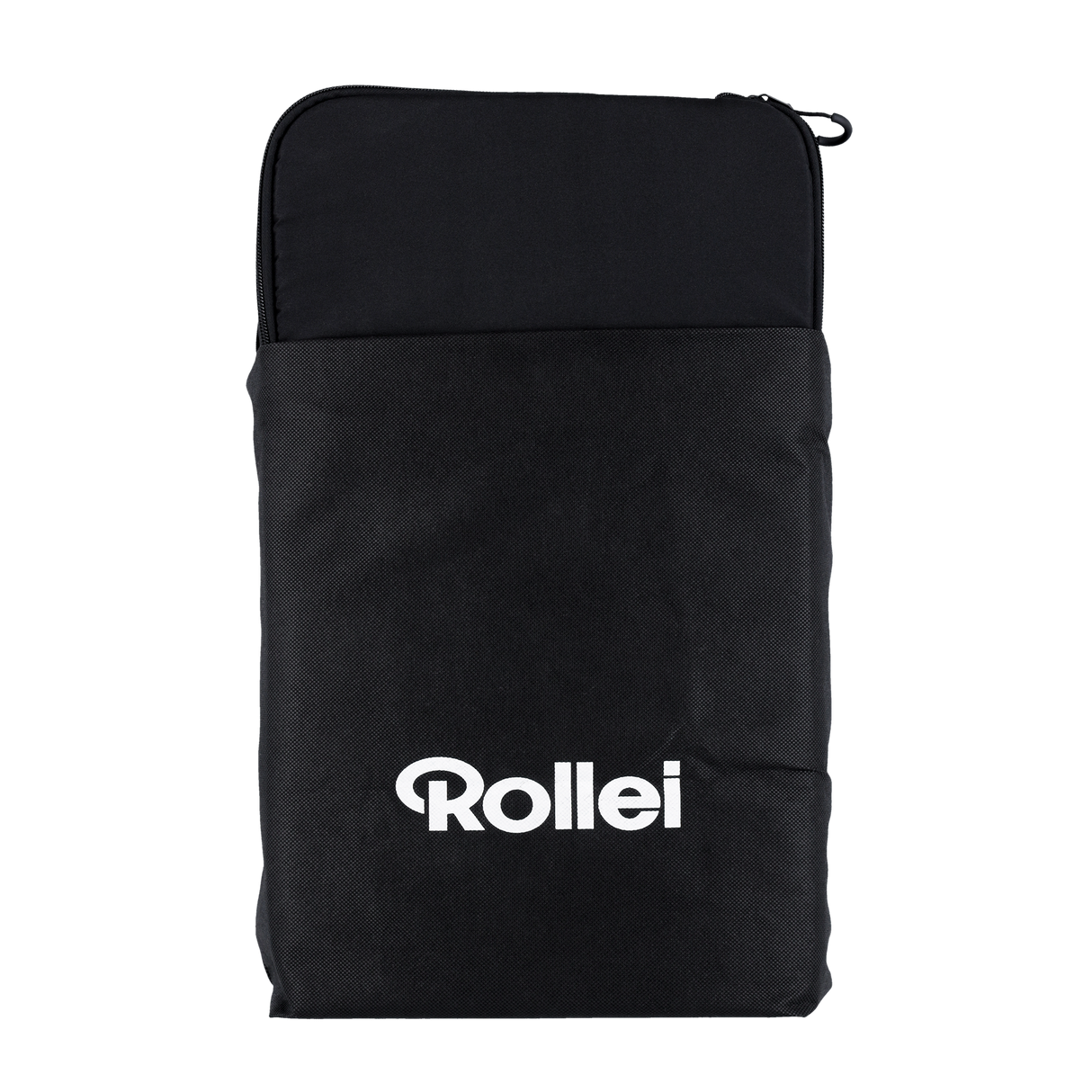Cube XL for Fotoliner Ocean Adventure