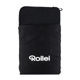 Cube XL for Fotoliner Ocean Adventure