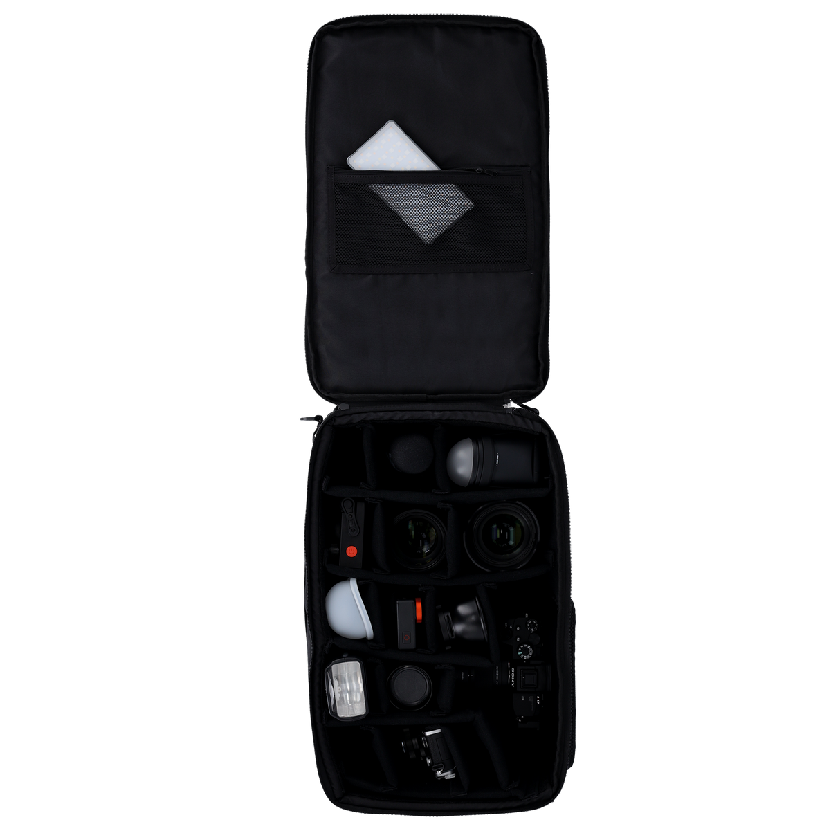 Cube XL for Fotoliner Ocean Adventure