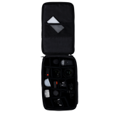 Cube XL for Fotoliner Ocean Adventure