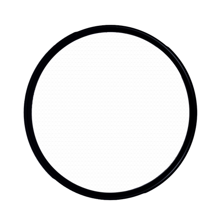 F: X Pro Magnetic round filer Mark II 82 mm - Star Filter 6