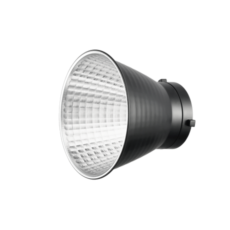 Boost reflector 70°