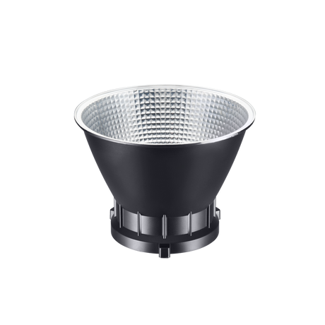Reflector for Soluna 80 &120