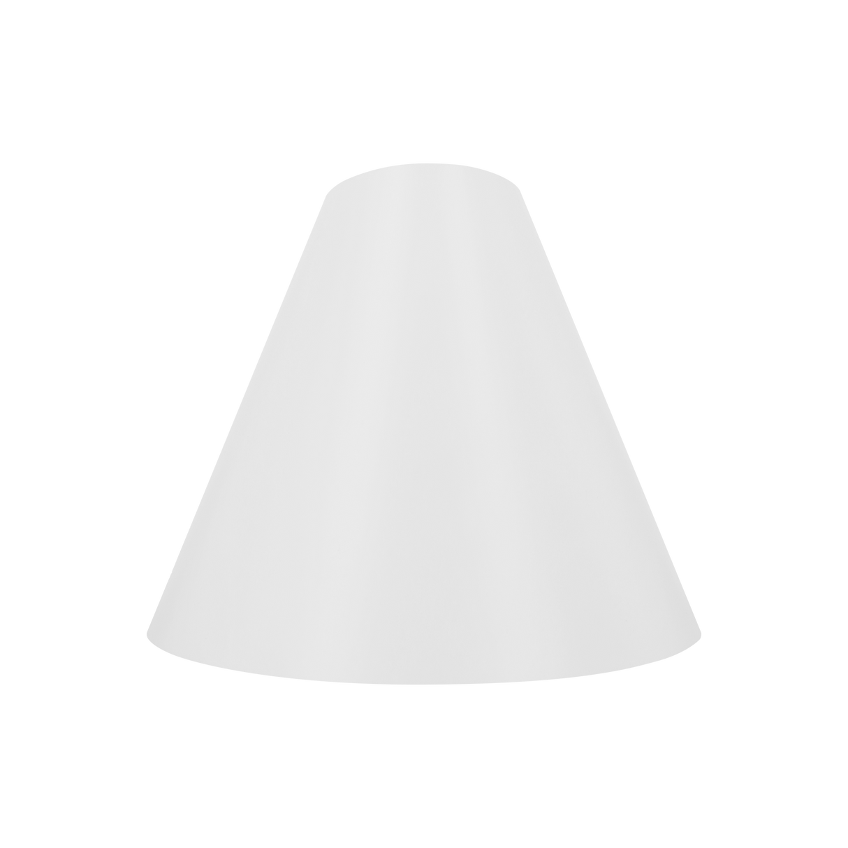 Light cone | Diffusor | Light Cone