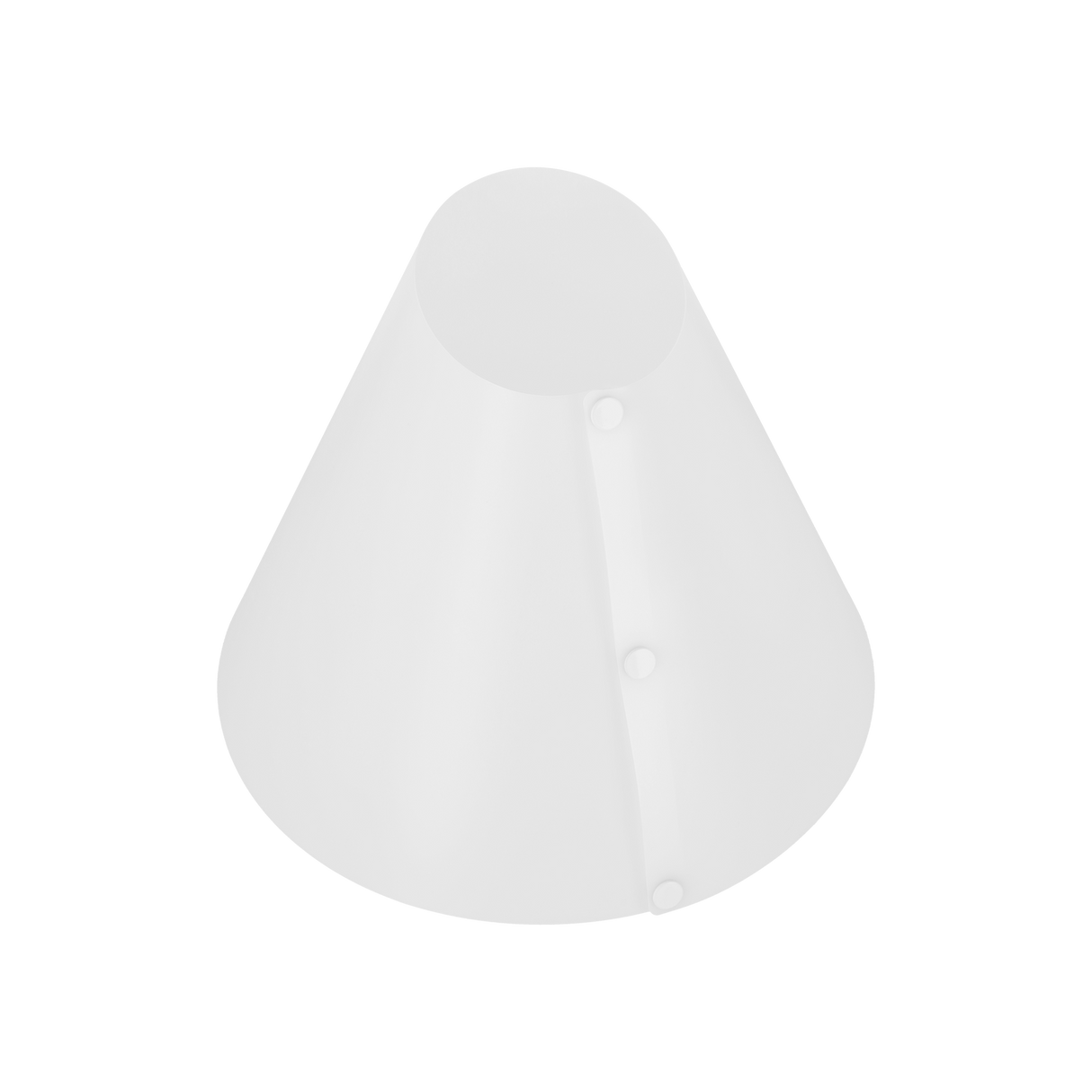 Light cone | Diffusor | Light Cone