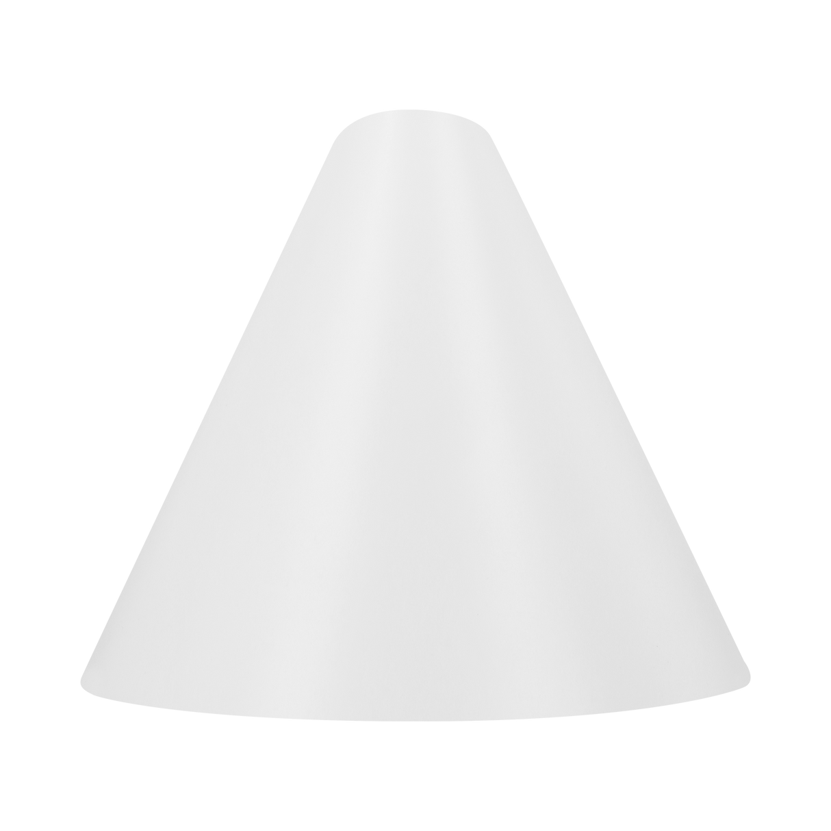 Light cone | Diffusor | Light Cone