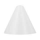 Light cone | Diffusor | Light Cone