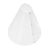 light cone