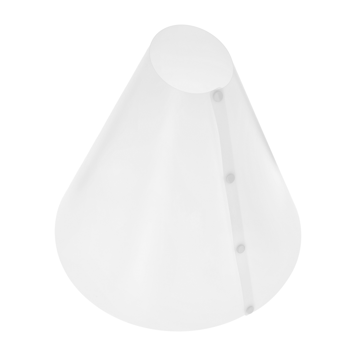 Light cone | Diffusor | Light Cone