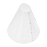 Light cone | Diffusor | Light Cone