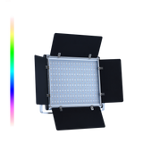 LUMIS Panel 600 RGB - LED panel