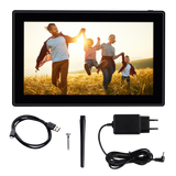 Smart Frame WiFi 150 - Digital picture frame