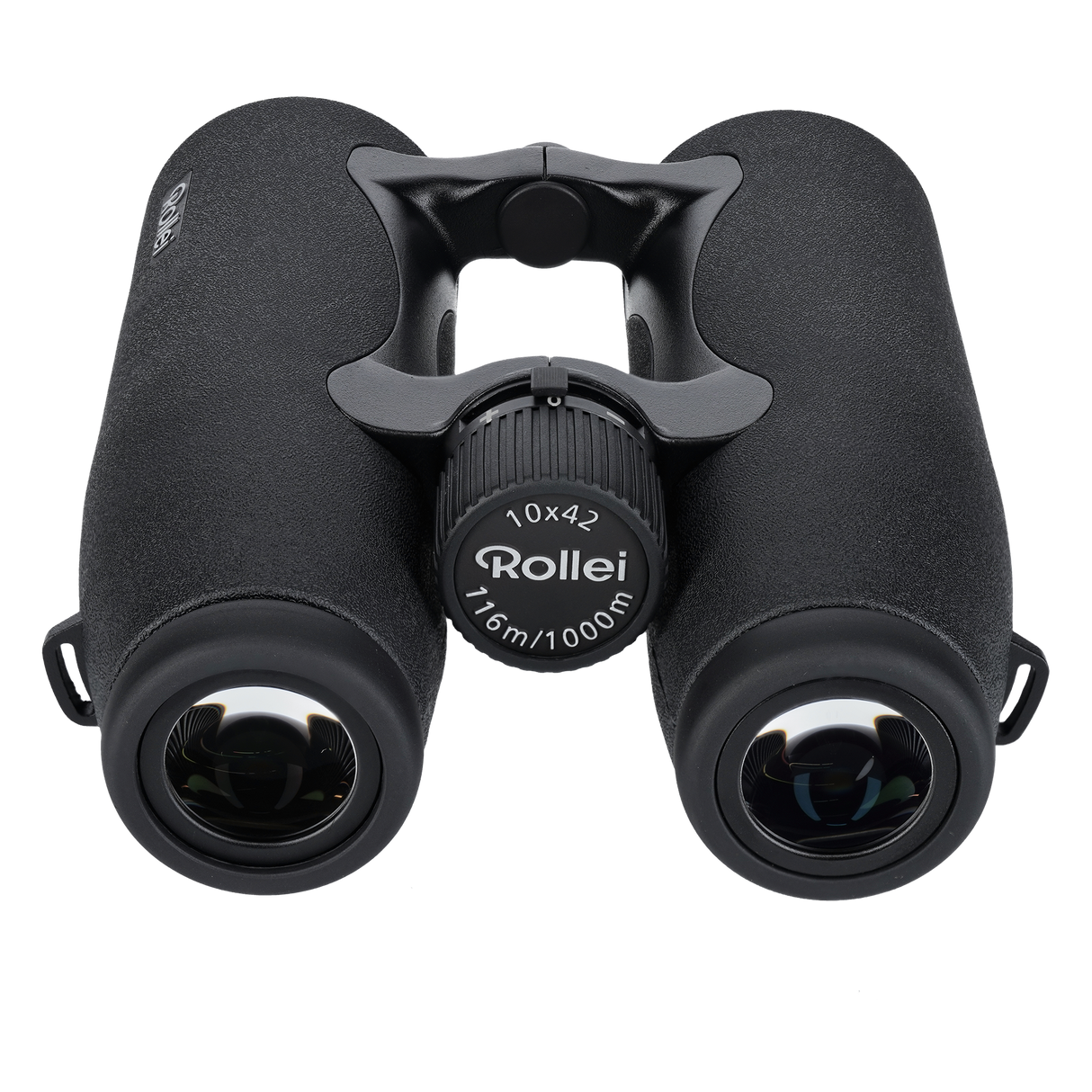 Binoculars 10x42 Pro