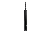 Lamp stand 285 cm