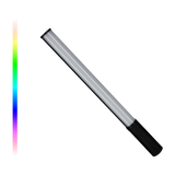 LUMIS Glow RGB - LED bar light