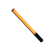 LUMIS Glow RGB - LED bar light