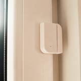 Smart door & window sensor