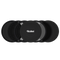 ND filter for video