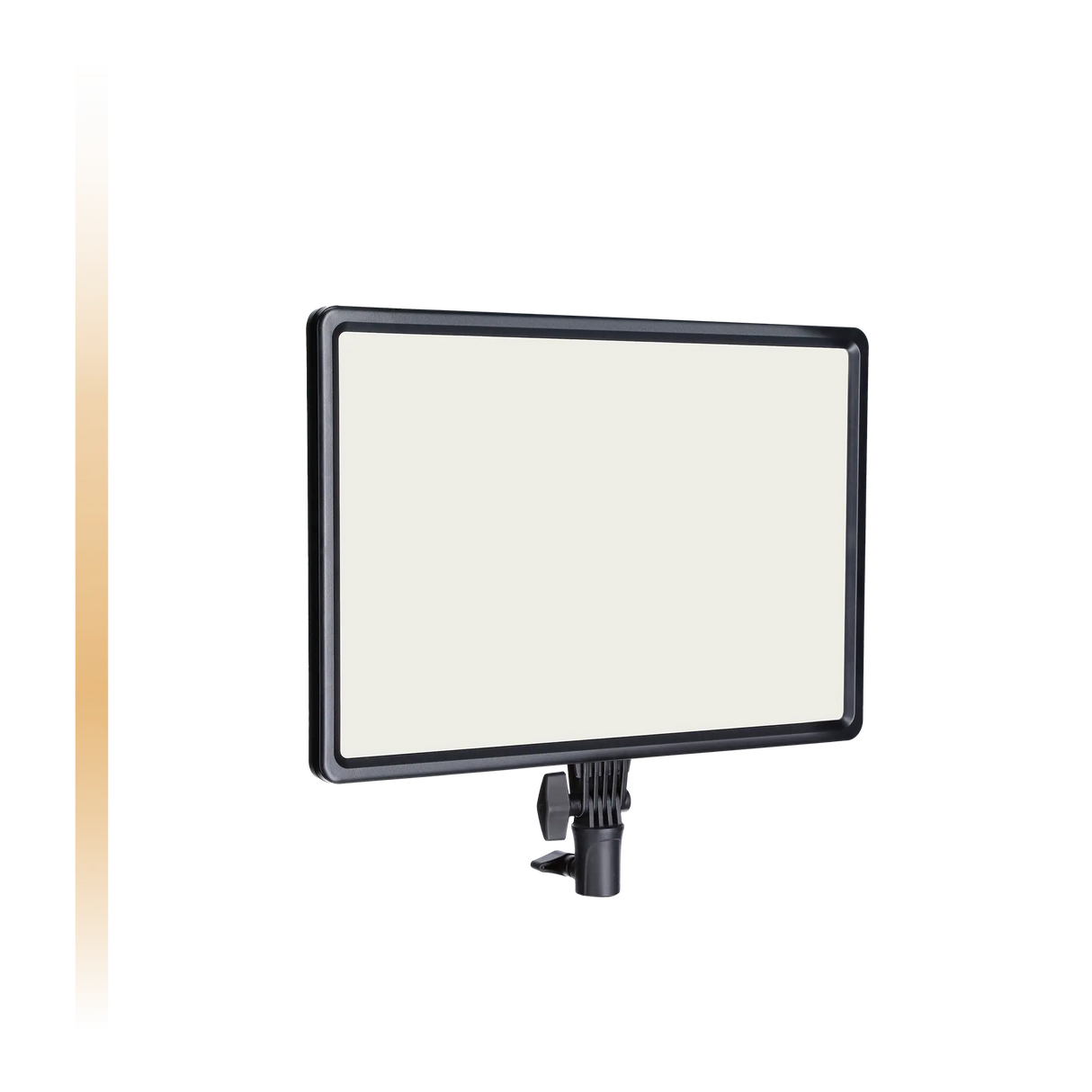 Rollei LED Licht LUMIS LED-Panel Bi-Color